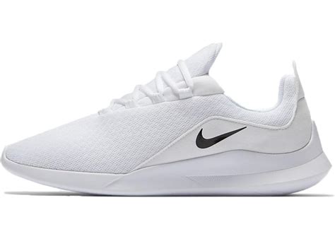 nike viale heren|Nike Viale White Men's .